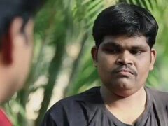 Ankitabhabhi New web series Episode 02