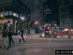 Κώλος, Μεγάλος πούτσος, Μαύρος, Πίπα, Βαθυ λαρυγγι, Πούτσος, Ηδ, Διαφυλετικό