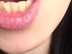 Ázsiai, Mocskos duma, Fétis, Japán, Egyedül