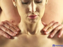 Amatööri, Perse, Suihinotto, Sormetus, Selkäsauna, Hieronta, Öljytty, Pillu