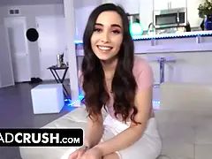 Striekanie semena, Otec, Honění, Hd, Jačania, Tabu, Teenka, Kozičky