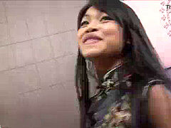 Blowjobs, asian, thai