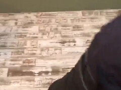 Σαδομαζοχιστικό, Σαδομαζοχιστικό