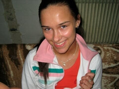 Amaterji, Velik kurac, Fafanje, Naravne joške, Koščena, Visok, Najstnice, Joške