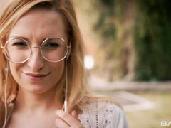 Love is blind - Scene 5