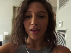 Rjavolaska, Kurac, Obrazno, Grupni, Orgija, Majhen, Muco, Obrito