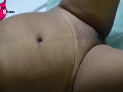 Debela dekleta, Par, Muco, Squirting