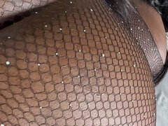 Anál, Veľký zadok, Kuřba, Creampie, Medzirasové, Prirodzené prsia, Natvrdo