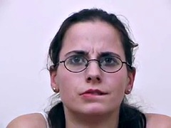 Fetish, Spanking, Teenager