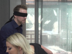 Anal, Avsugning, Hardcore, Porrstjärnor, Trekant