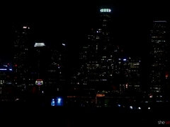 Excellent Porn Movie Big Tits Full Version With Dee Williams