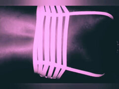 Feito em casa, Tetas