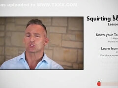 Красивые, Британки, Грудастые, Хд, Натуральные, Молоденькие, Сиськи