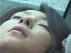 アジア人, 緊縛, 乱交, ハードコア, 日本人