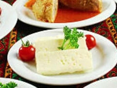 Amateur, Fetiche, Comida