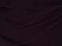 CD Pretty Pink Lingerie Tease as Requested