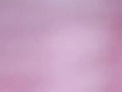 Tyłek, Puszczanie bąków, Domowej roboty, Solo