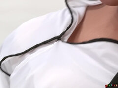 Bundão, Lésbica, Lambendo, Melharucos naturais, Xoxota, Estudante