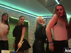 Arsch, Schönheit, Gruppe, Hd, Mutti, Muschi, Rotschopf, Strümpfe