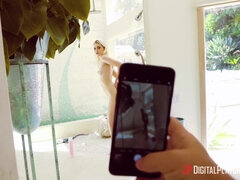 엉덩이, 오랄섹스, 음경, 하드코어, 보지, 청소년, 젖가슴