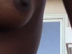 Americké, Černé, Kuřba, Pár, Pička, Punčochy, Kozičky