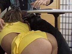 Corridas, Europeo, Alemán, Madres para coger, Orgasmo, Dolor, Castigada