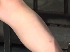 Ázijskej, Roztomilá, Femdom, Jedlo, Poníženie, Japonské, Milenka, Otrok