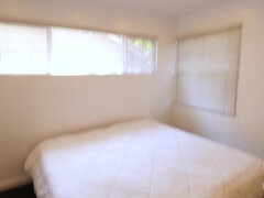 오랄섹스, 미친, 핸드잡, 하드코어, 셀카, 잡년, 젖가슴, 젖은