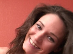 Pazza, Sborrata, Erotica, Hardcore, Hd, Piccola, Figa, Tette