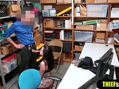 Sucer une bite, Brunette brune, Hd, Petite femme, Réalité, Rugueux, Adolescente, Nénés