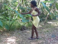 Černé, Prstění, Exhibicionisti, Přítelkyně, Honění, Líbání, Kouření, Kozičky