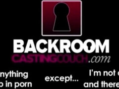 Anal, Kukk suging, Barmfager, Ansiktssperm, Spøker, Milf, Mamma, Rødtopp