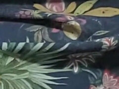 Ερασιτέχνης, Κώλος, Χοντρή γυναίκα, Μεγάλος κώλος, Λατίνα, Ώριμη, Κιλωτάκια, Ιντερνετική κάμερα