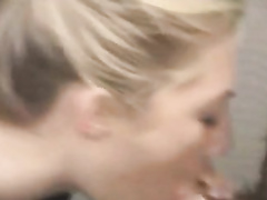 Amatör, Avsugning