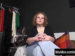 Perse, Iso kaunis nainen, Kauniit, Blondi, Rintava, Puuma, Itsetyydytys, Äiti jota haluaisin panna