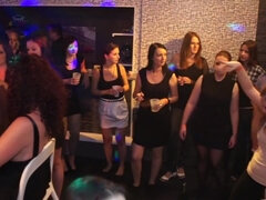 素人, お尻, 美人, ブロンド, 黒人, グループ, Hd, 下着