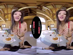 오랄섹스, 라티나, 밀프