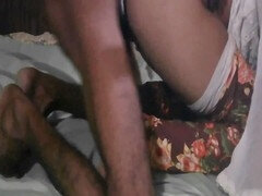 18 let, Amatéři, Velké péro, Cuckold, Homemade, Indické, Mamina, Nevlastní máma