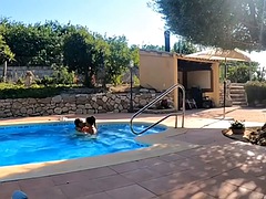 Amatéri, Veľké kozy, Milf  mčbp