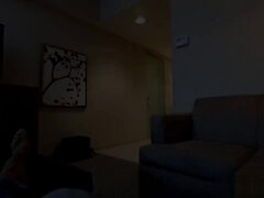 お尻, 美人, カワイイ, チン, オーガズム, ハメ撮り, ティーン, オッパイの