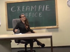 동시 사정, 쿠거, 갱뱅, 독일인, 그룹, 밀프, 흥청망청 놀기, 파티