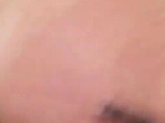 Stor rumpe, Store pupper, Kukk suging, Brunette, Runke, Raseblandet, Sexy undertøy, Fitte