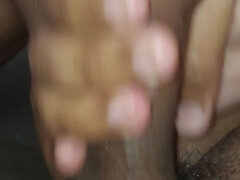 Amatéři, Honění, Indické, Masturbace, Sólo