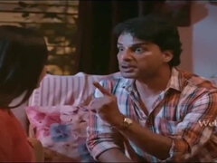 Dil Sambhal ja Zara Part 01 2024 Ullu Web Series