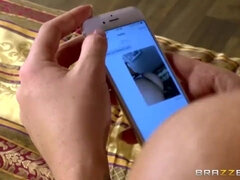 Store bryster, Brunette, Hårdt, Mor jeg gerne vil kneppe