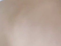 Aisian young man fuck old daddy 4