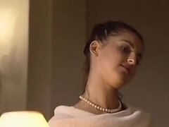 Tyłek, Niemowlę, Duży kutas, Obciąganie, Wytrysk, Hd, Włoski, Trójkąt