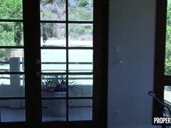 Popó, Szőke, Cumizás, Kutya póz, Szőrös, Nyalás, Nézőpont, Nuni