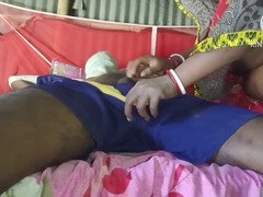 18, Rit na usta, Teta, Velika rit, Navijačica, Kolidž, Dekle drka tiča, Indijka