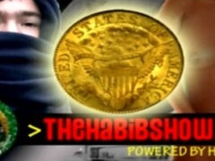 Amateur, Culo, Negro, Ébano, Casero, Fiesta